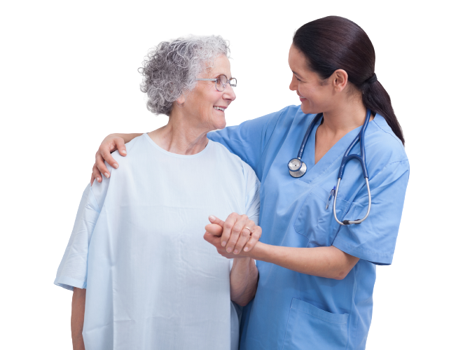 Курс младшей медсестры по уходу за больными в Красноармейске