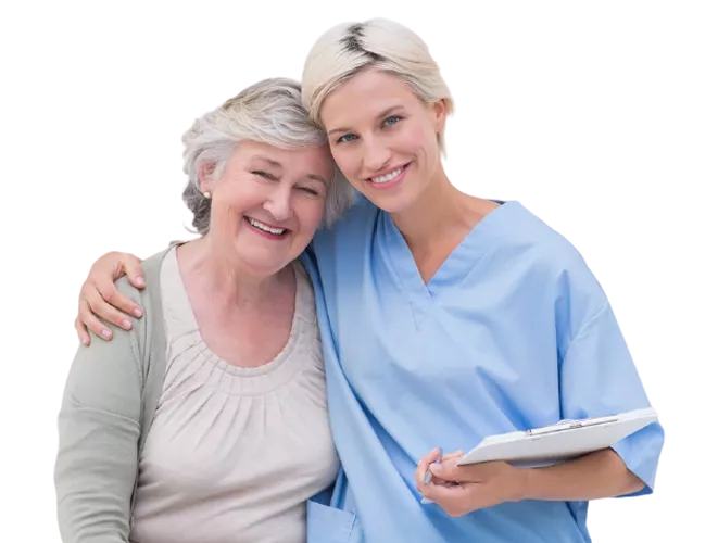 Курс подготовки младших медсестер в Красноармейске