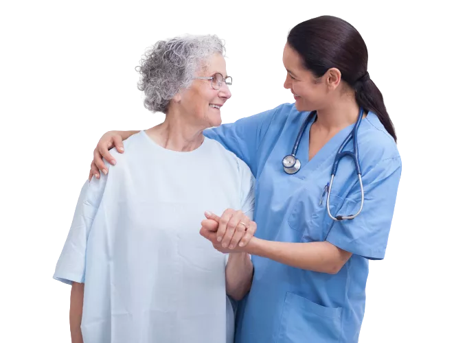 Курс младшей медсестры по уходу за больными в Красноармейске Курс младшей медсестры по уходу за больными в Красноармейске